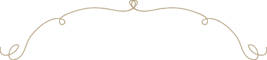 Bruschette Maretti